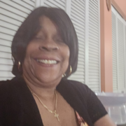 Lynette F., Nanny in Aurora, IL with 10 years paid experience