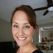 Sandi M., Babysitter in Tampa, FL with 15 years paid experience