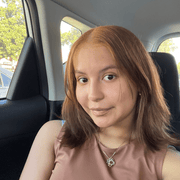 Darlene G., Pet Care Provider in Pomona, CA with 3 years paid experience