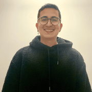 Andres A., Care Companion in Bothell, WA with 10 years paid experience