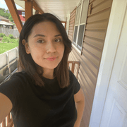 Giselle C., Babysitter in 60193 with 2 years of paid experience