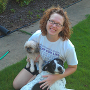 Jamie D., Pet Care Provider in Miramar Beach, FL 32550 with 2 years paid experience