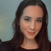 Chloe Q., Nanny in McAllen, TX with 10 years paid experience