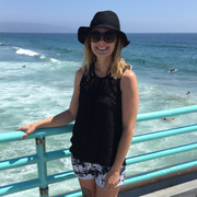 Mariah K., Babysitter in 97301 with 10 years of paid experience