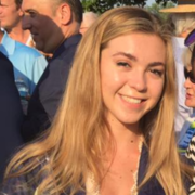 Kira S. - Woodcliff Lake <span class="translation_missing" title="translation missing: en.application.care_types.child_care">Child Care</span>