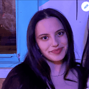 Kaitlyn S., Pet Care Provider in Huntington, NY with 3 years paid experience