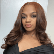 Carlee W., Babysitter in Jonesboro, GA with 3 years paid experience