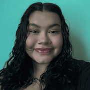 Kimberly M., Babysitter in Manassas, VA with 5 years paid experience