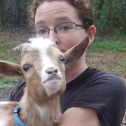 Sarah R., Babysitter in Stantonsburg, NC with 10 years paid experience