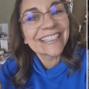 Theresa T., Babysitter in Garwood, ID 83835 with 22 years of paid experience