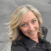 Julieann U., Babysitter in Citrus Heights, CA with 22 years paid experience