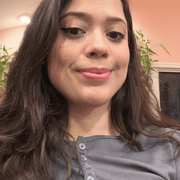 Liv T., Nanny in 97229 with 4 years of paid experience