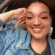 Amaya M., Babysitter in 29847 with 4 years of paid experience