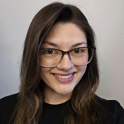 Bianca P., Child Care Provider in 98038 with 4 years of paid experience