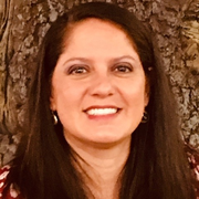 Veronica L., Babysitter in Midland, TX with 5 years paid experience