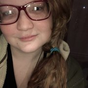 Alisa R., Babysitter in Dalton, GA with 3 years paid experience