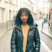 Rose A., Babysitter in Aurora, CO with 11 years paid experience