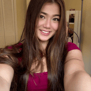 Giovanna L., Child Care Provider in 40076 with 2 years of paid experience