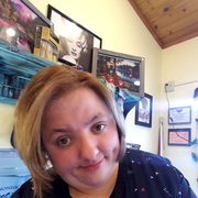 Alexandra L., Nanny in Lake Placid, NY with 6 years paid experience