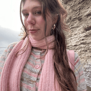 Anika V., Babysitter in 97223 with 10 years of paid experience