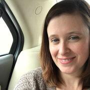 Patricia S., Care Companion in Vermilion, OH with 2 years paid experience