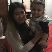 Rehana S., Babysitter in Brooklyn, NY with 2 years paid experience