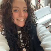 Erin C., Child Care Provider in 21770 with 3 years of paid experience