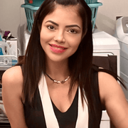 Lucia C., Child Care Provider in 80501 with 6 years of paid experience