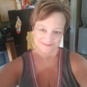 Denise H., Babysitter in Painesville, OH with 8 years paid experience