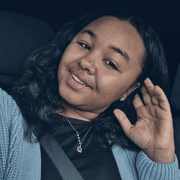 Denise C., Babysitter in Alexandria, VA with 4 years paid experience