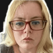 Sydney W., Nanny in Granite Falls, NC 28630 with 15 years of paid experience