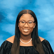 Alyssa C., Child Care Provider in 34222 with 5 years of paid experience