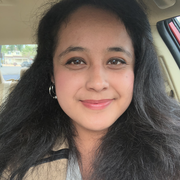 Tanny P., Babysitter in Petaluma, CA with 2 years paid experience