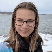 Emily N., Child Care Provider in 58301 with 5 years of paid experience