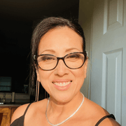 Jennifer F., Babysitter in Wanatah, IN 46390 with 3 years of paid experience