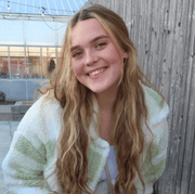 Allison C., Babysitter in Wallingford, CT with 6 years paid experience