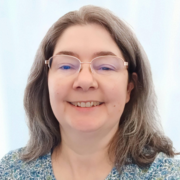 Laurie B., Babysitter in Shingle Springs, CA with 2 years paid experience