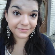 Erica W. - Blair <span class="translation_missing" title="translation missing: en.application.care_types.child_care">Child Care</span>