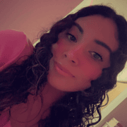Ariana P., Nanny in Alden, IL 60001 with 8 years of paid experience