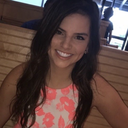 Kristina S. - Lexington Nanny