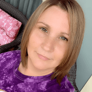 Jessica H., Babysitter in Donaldsonville, LA 70346 with 5 years of paid experience