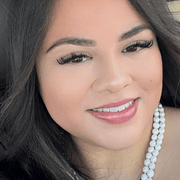 Lesley  R., Babysitter in 77356 with 7 years of paid experience