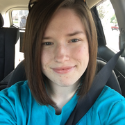 Sara A., Babysitter in Easley, SC with 5 years paid experience