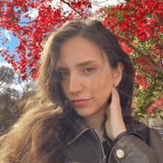 Priscila P., Babysitter in 07730 with 4 years of paid experience