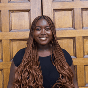 Elizabeth M., Babysitter in 55309 with 4 years of paid experience