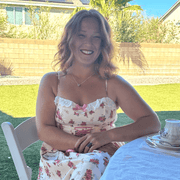 Carina H., Babysitter in Littlerock, CA 93543 with 11 years of paid experience