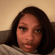 Nakaiya W., Babysitter in 18466 with 1 year of paid experience