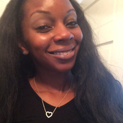 Alexis M. - Ossining <span class="translation_missing" title="translation missing: en.application.care_types.child_care">Child Care</span>
