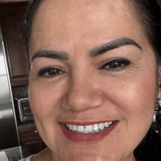 Tania P., Babysitter in 92867 with 25 years of paid experience