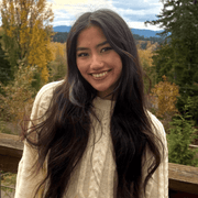 Sujina W., Child Care in Bellingham, WA 98225 with 2 years of paid experience